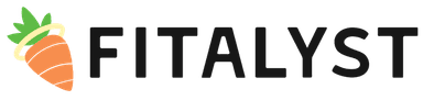 fitalyst